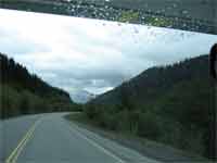 ...ein Klick zeigt mehr...