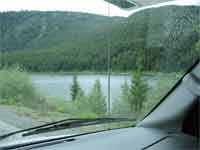 ...ein Klick zeigt mehr...