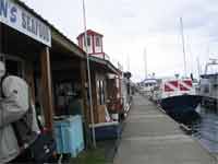 ...ein Klick zeigt mehr...