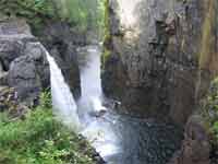 ...ein Klick zeigt mehr...