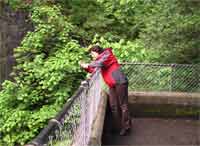 ...ein Klick zeigt mehr...