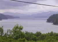 ...ein Klick zeigt mehr...