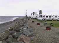 ...ein Klick zeigt mehr...