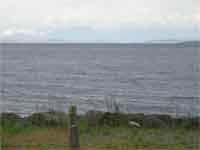 ...ein Klick zeigt mehr...