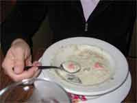 ...ein Klick zeigt mehr...