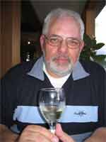 ...ein Klick zeigt mehr...