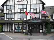 ...ein Klick zeigt mehr...