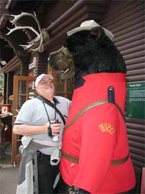 ...ein Klick zeigt mehr...
