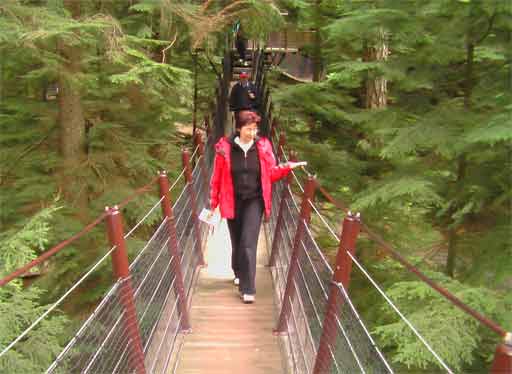 ...ein Klick zeigt mehr...