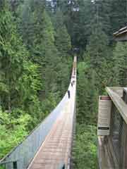 ...ein Klick zeigt mehr...