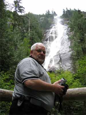 ...ein Klick zeigt mehr...