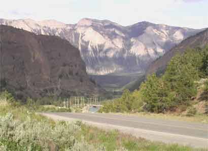 ...ein Klick zeigt mehr...