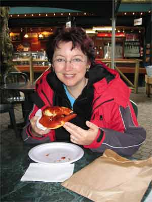 ...ein Klick zeigt mehr...