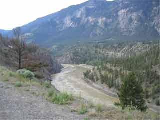 ...ein Klick zeigt mehr...