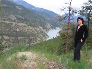 ...ein Klick zeigt mehr...