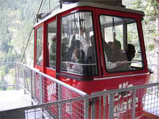 ...ein Klick zeigt mehr...