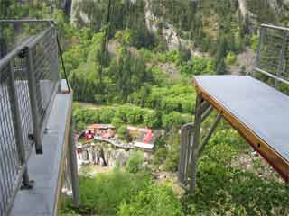 ...ein Klick zeigt mehr...