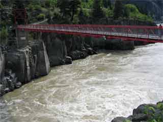 ...ein Klick zeigt mehr...