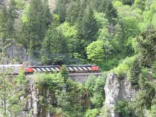 ...ein Klick zeigt mehr...