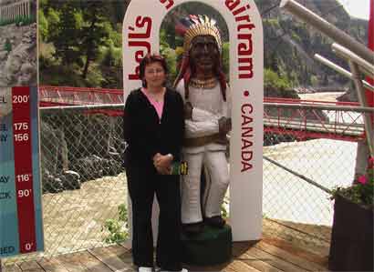 ...ein Klick zeigt mehr...