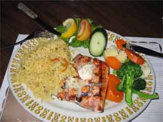 ...ein Klick zeigt mehr...