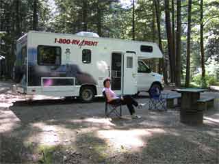 ...ein Klick zeigt mehr...