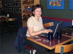 ...ein Klick zeigt mehr...