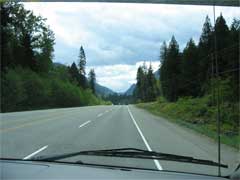 ...ein Klick zeigt mehr...