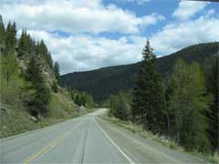 ...ein Klick zeigt mehr...