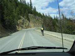 ...ein Klick zeigt mehr...