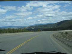 ...ein Klick zeigt mehr...