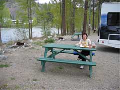 ...ein Klick zeigt mehr...