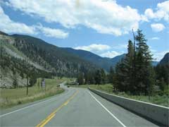 ...ein Klick zeigt mehr...