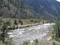 ...ein Klick zeigt mehr...