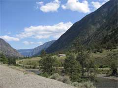 ...ein Klick zeigt mehr...