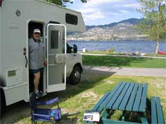 ...ein Klick zeigt mehr...