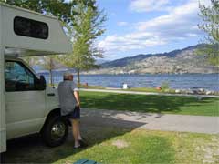 ...ein Klick zeigt mehr...