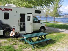 ...ein Klick zeigt mehr...