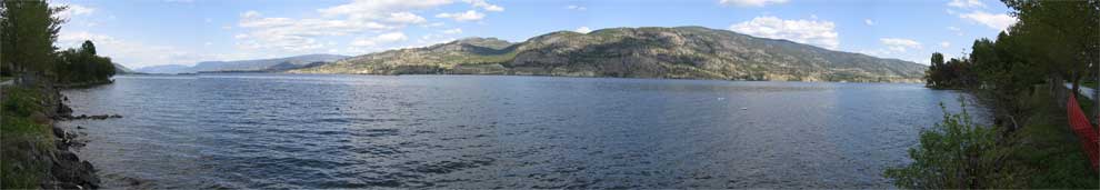 ...ein Klick zeigt mehr...