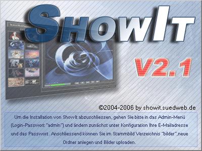 Schliessen von showit.jpg